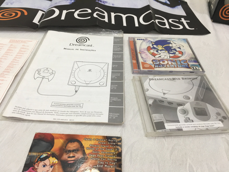 Arquivo:Dreamcastcom1Jogo 09.jpg