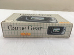 GameGearCaixaCinza 2.jpg