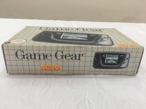 GameGearCaixaCinza 2.jpg