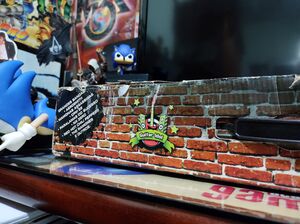 MDImagemMegaDrive4GuitarIdolcom100jogosnamemoria 13.jpg