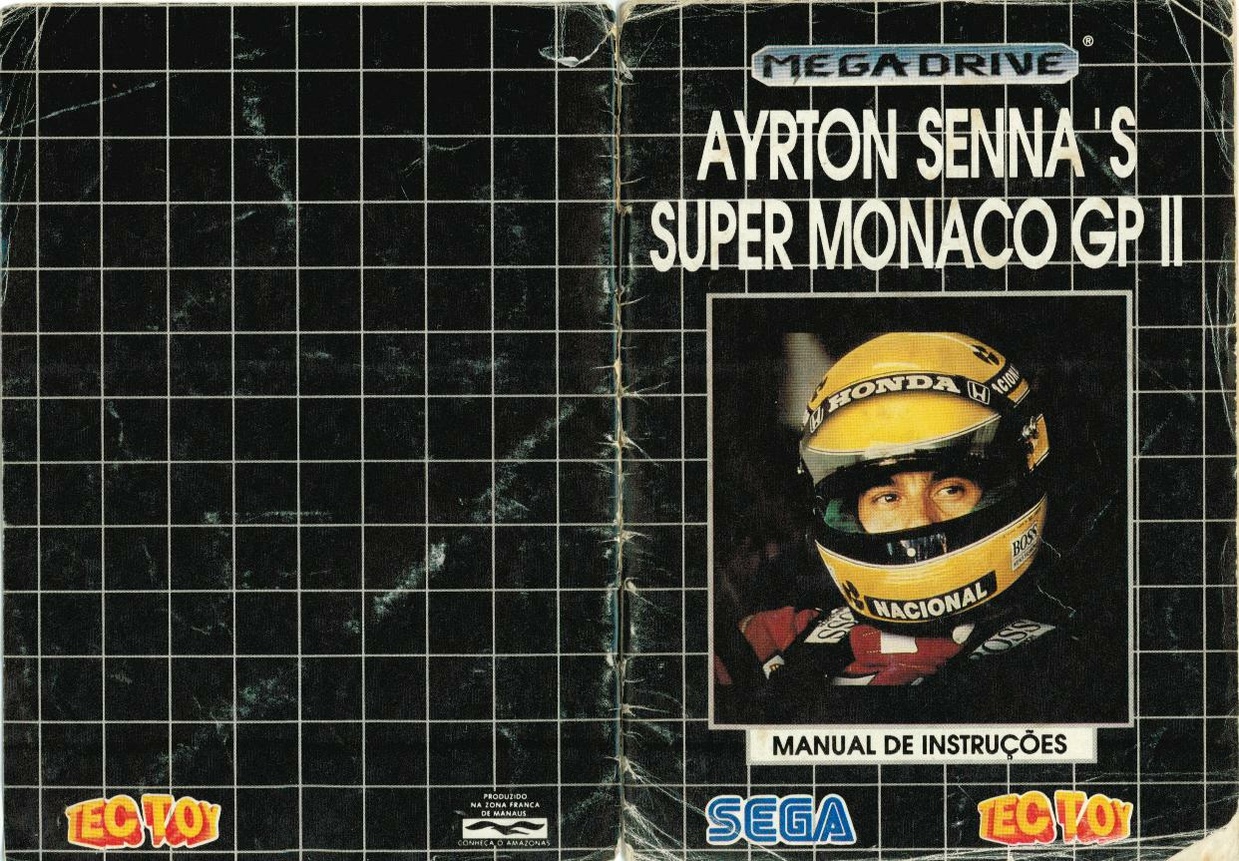 MDManualAyrtonSennaSMGP.pdf