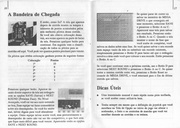 próxima página →
