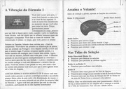 próxima página →