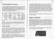 próxima página →