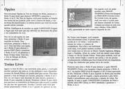 próxima página →