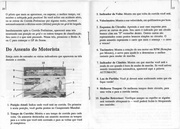 próxima página →