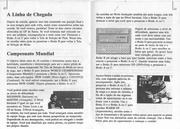 próxima página →