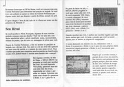 próxima página →