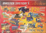 MasterSystem3Collection120Jogos Caixa Tras.jpg