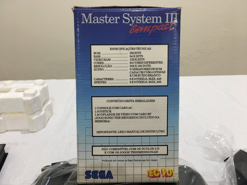 Arquivo:MasterSystem3CompactcomSonicedSamsClub 06.jpg