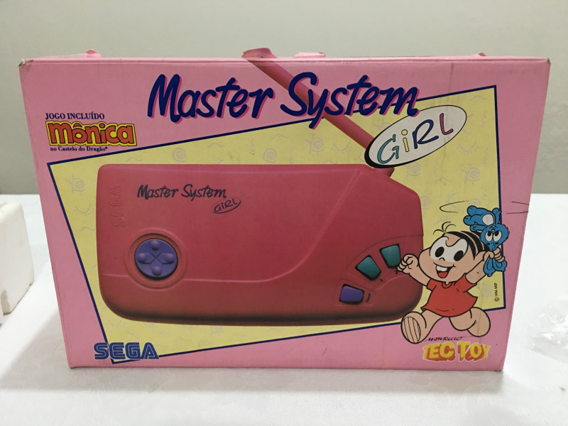 Arquivo:MasterSystemGirlcomMonicanoCastelodoDragao 08.jpg