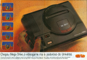 Megadrive lancamento MD.jpg