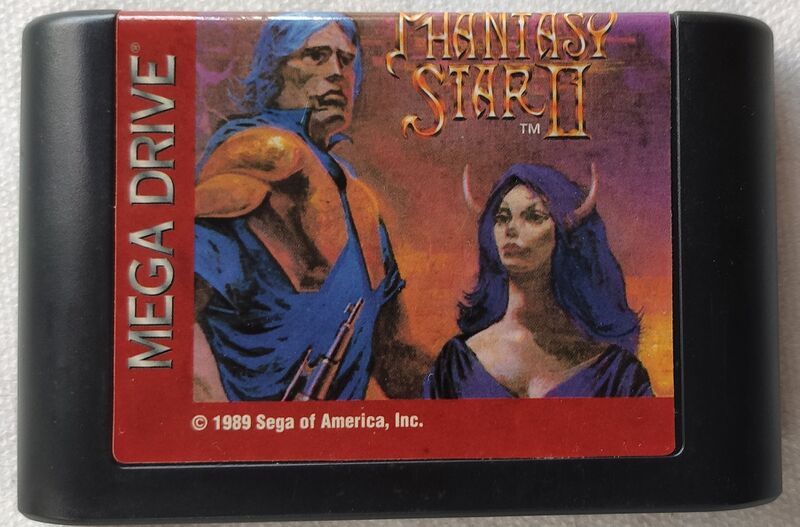 Arquivo:Phantasy Star II Cartucho.jpg