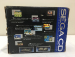 SEGACDcomTomCatAlley 02.jpg