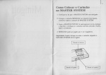 SMSManualMinigolf 02.jpg
