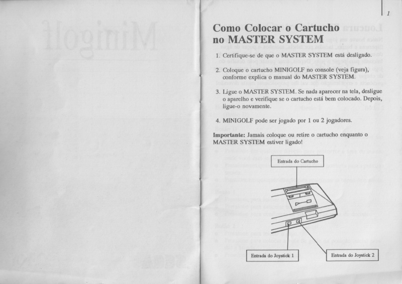 Arquivo:SMSManualMinigolf 02.jpg