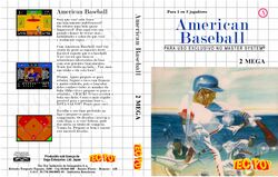 SMSReproAmerican Baseball.JPG