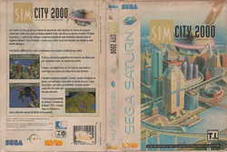 SSCapaSimcity2000.png