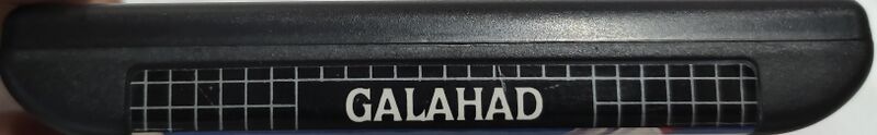 Arquivo:MDGalahad c.jpg