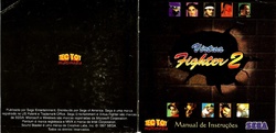 Manual Virtua Fighter 2 PC TecToy Big Box.pdf