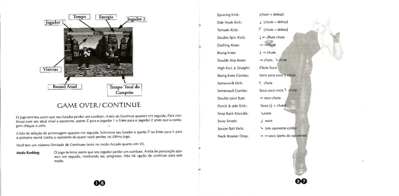 Arquivo:Manual Virtua Fighter 2 PC TecToy Big Box.pdf