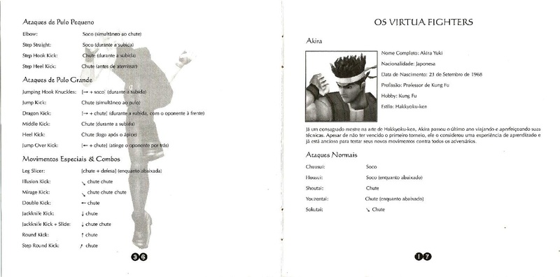 Arquivo:Manual Virtua Fighter 2 PC TecToy Big Box.pdf