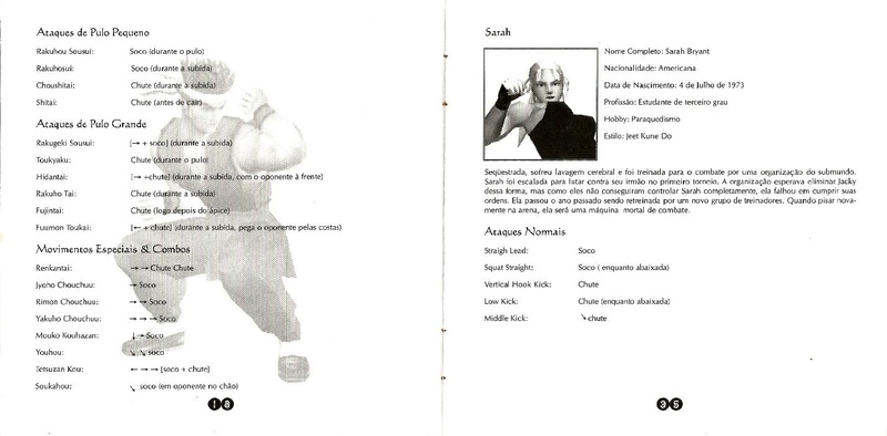 Arquivo:Manual Virtua Fighter 2 PC TecToy Big Box.pdf