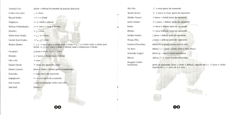Arquivo:Manual Virtua Fighter 2 PC TecToy Big Box.pdf