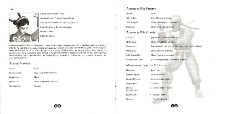 Arquivo:Manual Virtua Fighter 2 PC TecToy Big Box.pdf