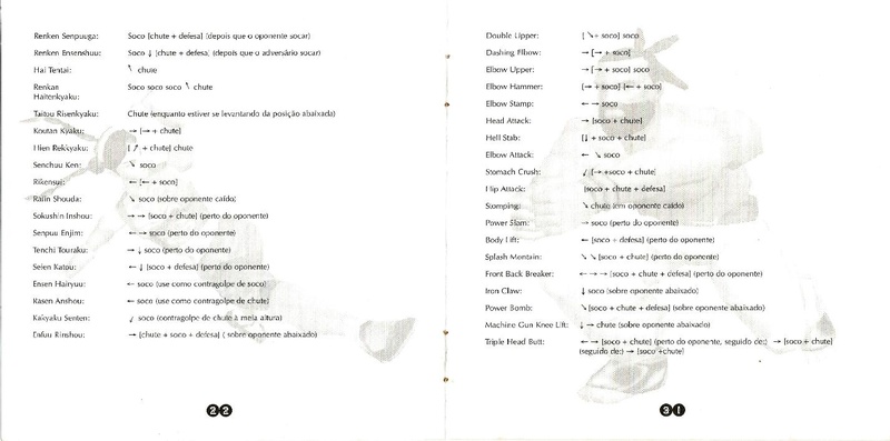 Arquivo:Manual Virtua Fighter 2 PC TecToy Big Box.pdf