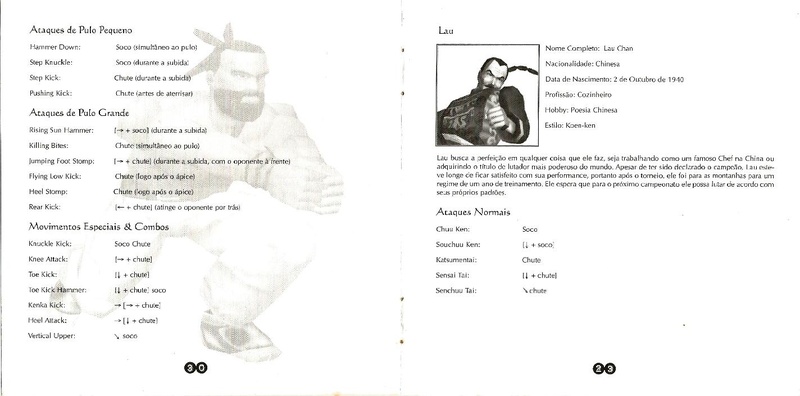 Arquivo:Manual Virtua Fighter 2 PC TecToy Big Box.pdf
