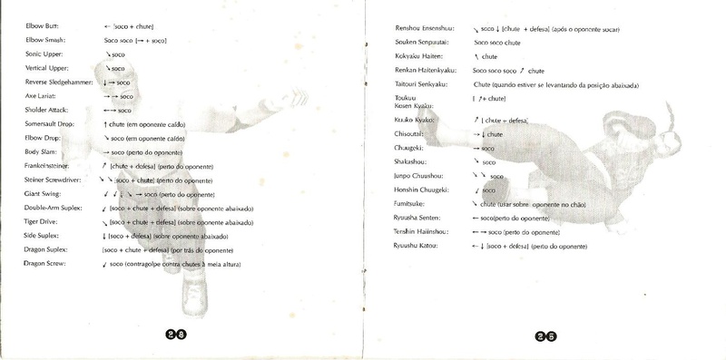 Arquivo:Manual Virtua Fighter 2 PC TecToy Big Box.pdf