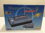 MasterSystem3CompactcomSuperFutebol2 01.jpg
