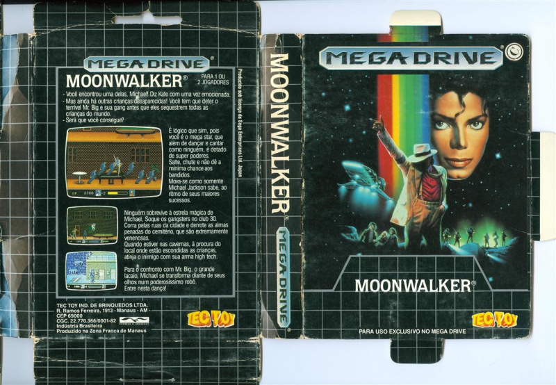 Arquivo:Moonwalker ft c zfm sls.jpg