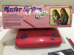 MasterSystemGirlcomSoniceMonicaemOResgate 08.jpg