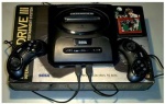 Mega Drive III ed FIFA95 Aparelho.jpg