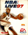 NBA Live 97 PC Capa Frente.jpg