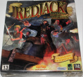 RedJack PC TecToy.jpg