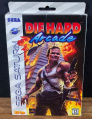 SAT Die Hard Arcade Caixa 0.jpg