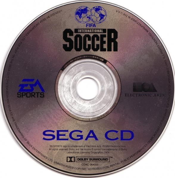 Arquivo:SCDCDFifa.jpg