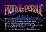 SCDImagemPrinceofPersia 01.jpg