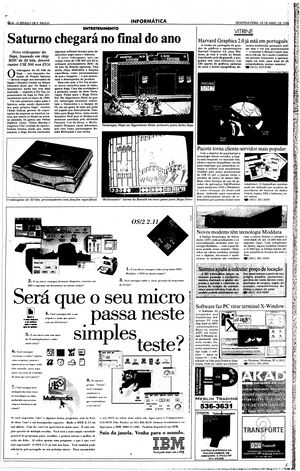 19940425-36713-spo-0060-inf-g18-not-aqkeapk.jpg