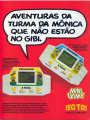 Miniatura da versão das 00h06min de 14 de abril de 2017