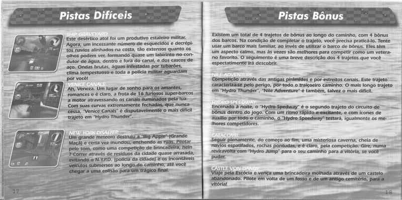 Arquivo:DCHydroThunderManual 10.jpg