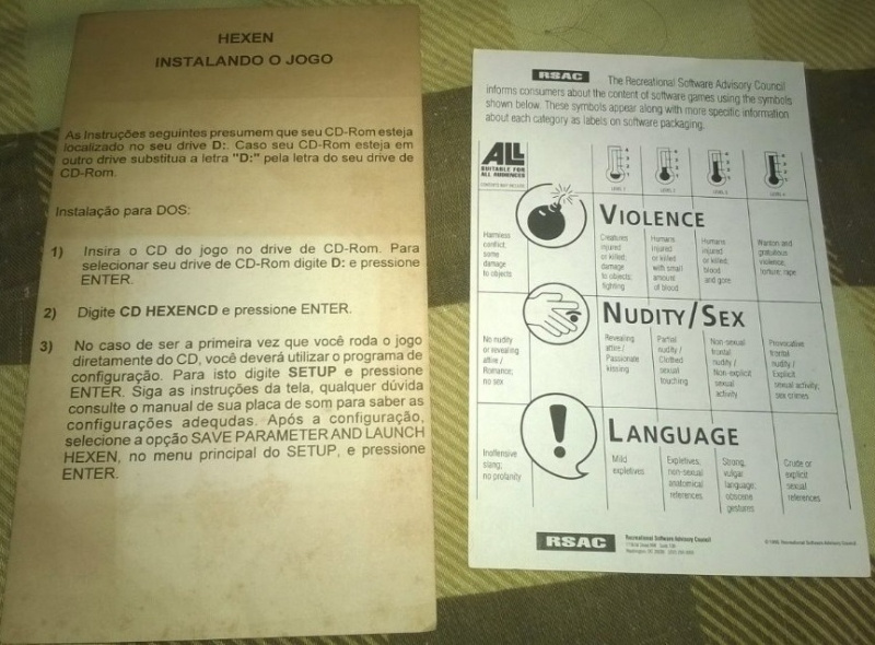 Arquivo:Hexen TecToy PC Folders.jpg