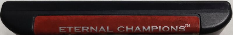 Arquivo:MDCarteternalchampions c.jpg