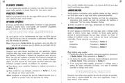 próxima página →