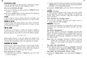 próxima página →