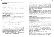 próxima página →