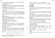próxima página →